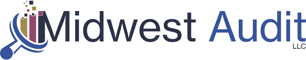Midwest Audit Logo Midwest Audit LLC