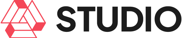 header-logo-1 Midwest Audit LLC