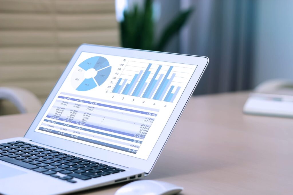 iStock-1358691817