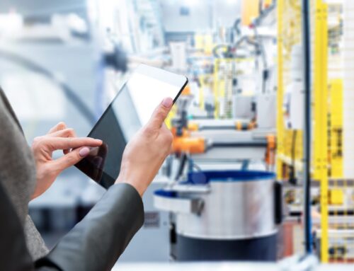 Choosing Your Audit Ally: Key Traits of a Reliable Internal Audit Partner